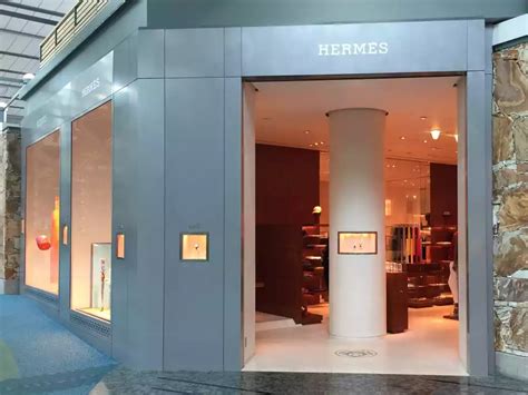 hermes belt vancouver|hermes store vancouver.